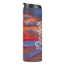 Search for tropical sunrise mugs Waves