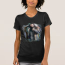 Search for lonely mountain tshirts Hobbit movie