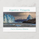 Search for argentina postcards Landscape
