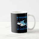 Search for shark mugs Toddler