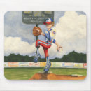 Search for pitching electronics Sports