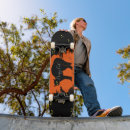 Search for creepy skateboards Fun