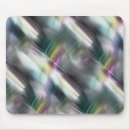 Search for chromed mousepads Silver