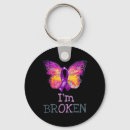 Search for bros key rings Awareness