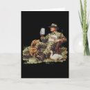 Search for funny duck christmas cards Tree