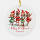 Search for four by christmas tree decorations Xmas