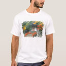 Search for nara tshirts Culture