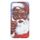Search for african iphone cases Black