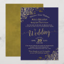 Search for i do wedding invitations Change of plans