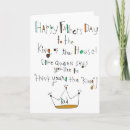 Search for funny step dad cards Fathers