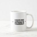 Search for funny nature mugs Quotes