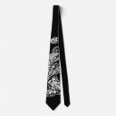 Search for pentagram ties Metal