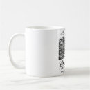 Search for santa barbara mugs Usa