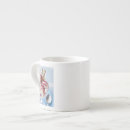 Search for confectionery mugs Candy