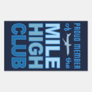 Search for mile stickers Travel