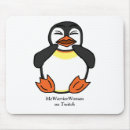 Search for streamer mousepads Funny