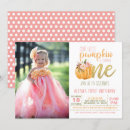 Search for pumpkins birthday invitations For kids