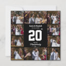 Search for christmas anniversary cards Create your own