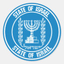 Search for israel national flag stickers Travel