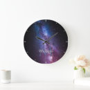 Search for astrophotography art Astronomy