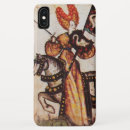 Search for french artists iphone cases Artistic