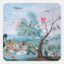 Search for elders stickers 17th