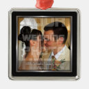 Search for bride christmas tree decorations Black