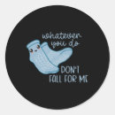 Search for funny cna stickers Medical