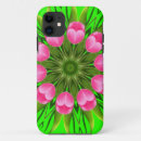 Search for mandala flower iphone cases Flowers