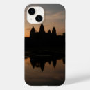 Search for angkor iphone cases Cambodia