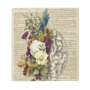 Search for medical notepads Nurse