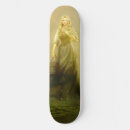 Search for ages skateboards Medieval