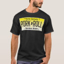 Search for egg roll tshirts Vintage