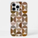 Search for mid century modern design iphone cases Abstract