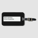Search for mining accessories Modern
