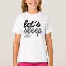 Search for words kids tshirts Quoteable