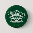 Search for magic wand badges Wizarding world