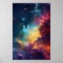 Search for astro art Outer space