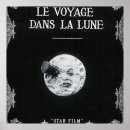 Search for le mans posters Vintage