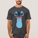 Search for disney halloween tshirts Vintage