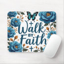 Search for verses mousepads Faith