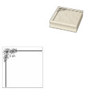 Search for daisy gifts Calligraphy