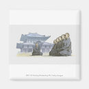 Search for buddhist monk gifts People