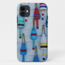 Search for buoy iphone cases Maine