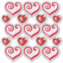 Search for cool graphic stickers School