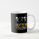 Search for ability mugs Aspergers