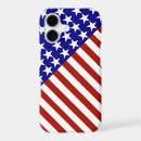 Search for flag color electronics Usa