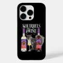 Search for squirrels iphone cases Squirrel lover