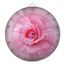 Search for glow dartboards Bright