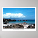 Search for maui art Sky